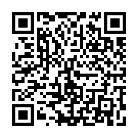 QR 2462db6