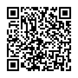 QR 24632dd