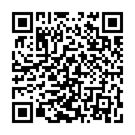 QR 2463408