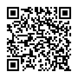QR 2463b7a