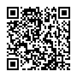 QR 246407b
