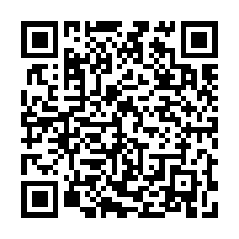 QR 24644f8