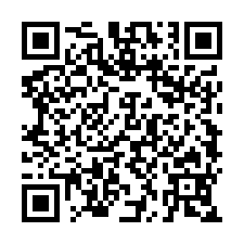 QR 246484d