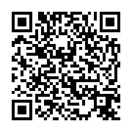 QR 2464a69