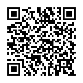 QR 2464e9e