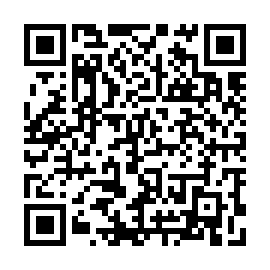 QR 246579f