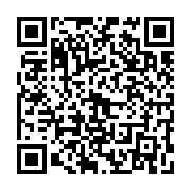 QR 24658a4