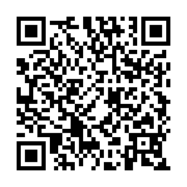 QR 2465e30