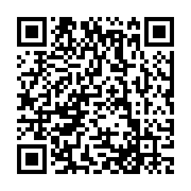 QR 2466045