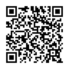 QR 2466c3a