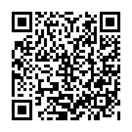 QR 246712c