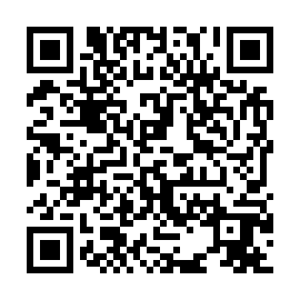 QR 24672b9