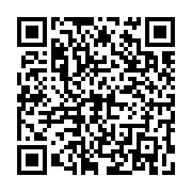 QR 24688b4