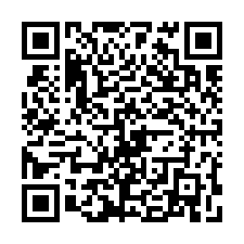 QR 2468cf2