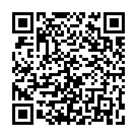 QR 2469302