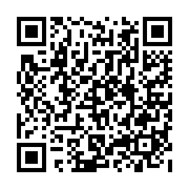 QR 24699d5