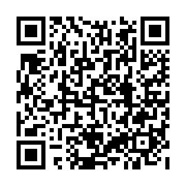 QR 2469a25