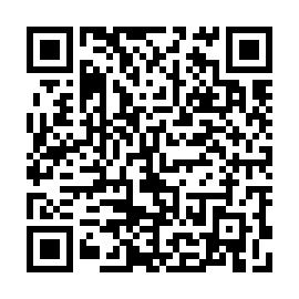 QR 2469ccf