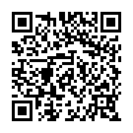 QR 246a3ba
