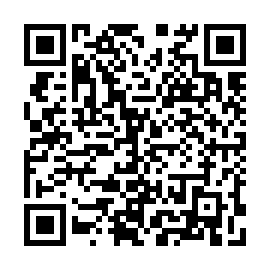 QR 246a73c