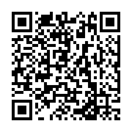 QR 246b122