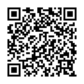 QR 246b1bf