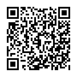 QR 246b57e