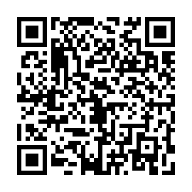 QR 246b880