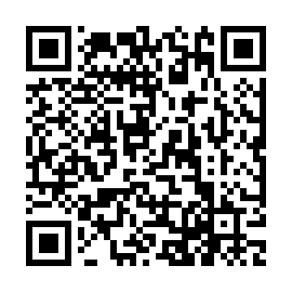 QR 246b8db