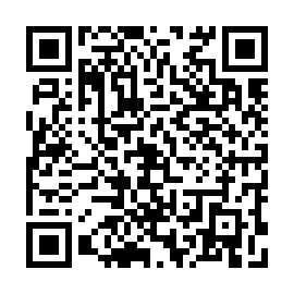 QR 246b944