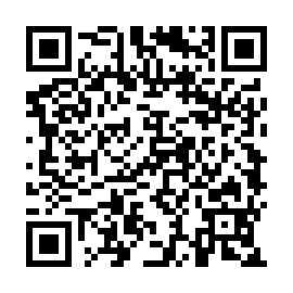 QR 246c58d