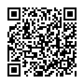 QR 246ca2c