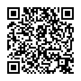 QR 246ca89