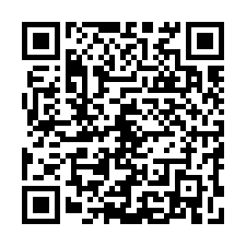 QR 246ccc5