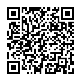 QR 246cec9