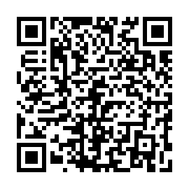 QR 246d0b5