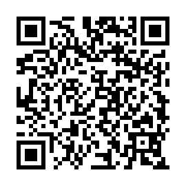 QR 246e05d