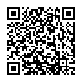 QR 246f25f