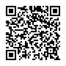 QR 246f4ba