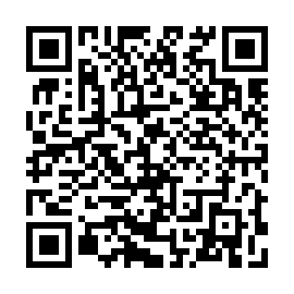 QR 246f518