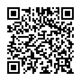 QR 2470871