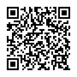 QR 24708b2