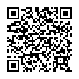 QR 247092e