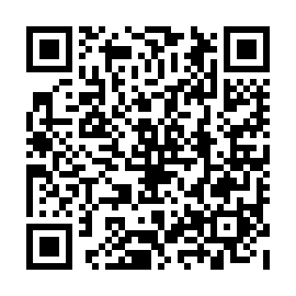 QR 24717fc