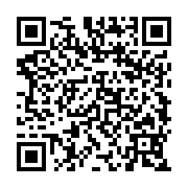 QR 2471a6d