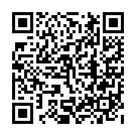 QR 2471b6c