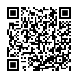 QR 2472625