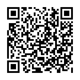 QR 24728c4