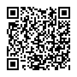QR 2472dde