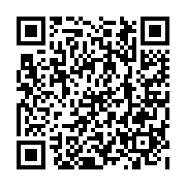 QR 247385d